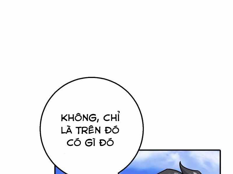 Siêu May Mắn Chapter 4 - 22