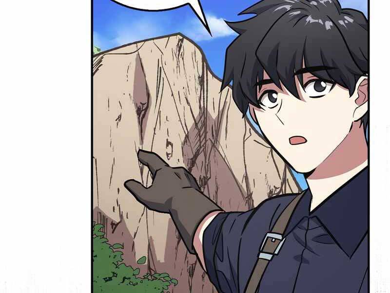 Siêu May Mắn Chapter 4 - 23