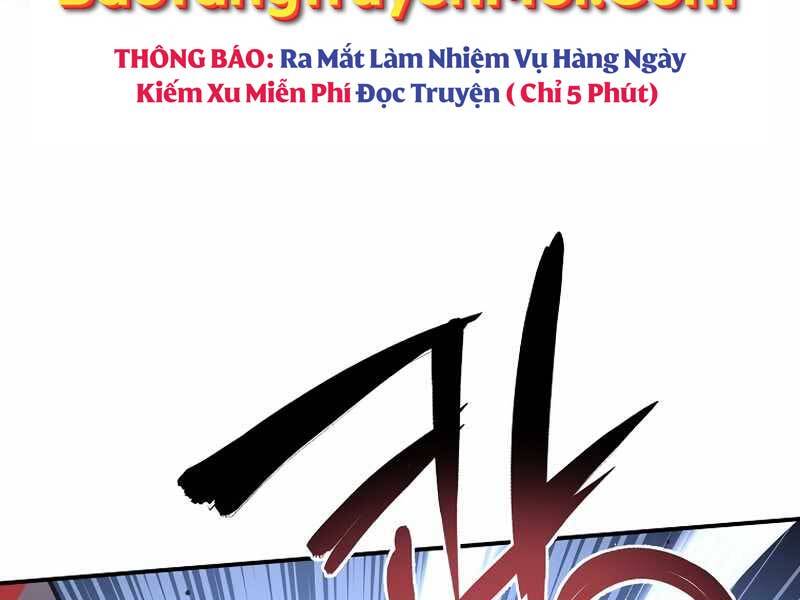 Siêu May Mắn Chapter 4 - 223