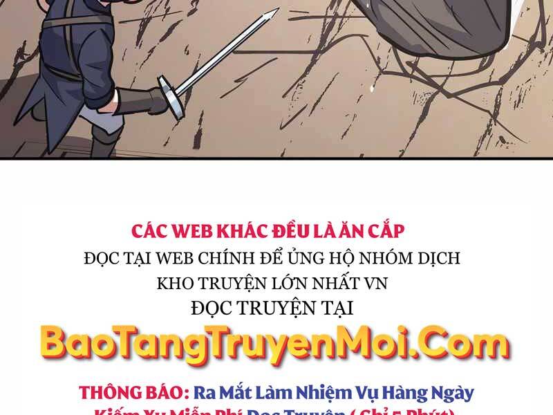 Siêu May Mắn Chapter 4 - 230