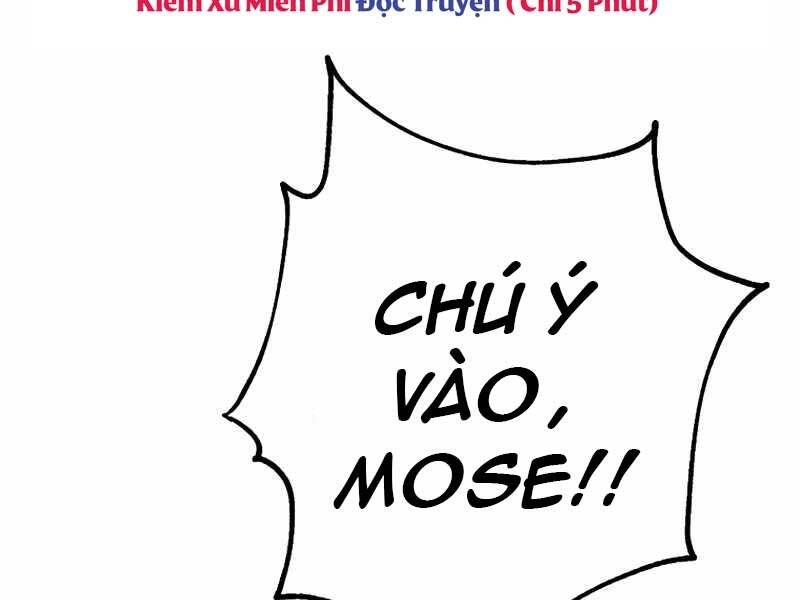 Siêu May Mắn Chapter 4 - 231