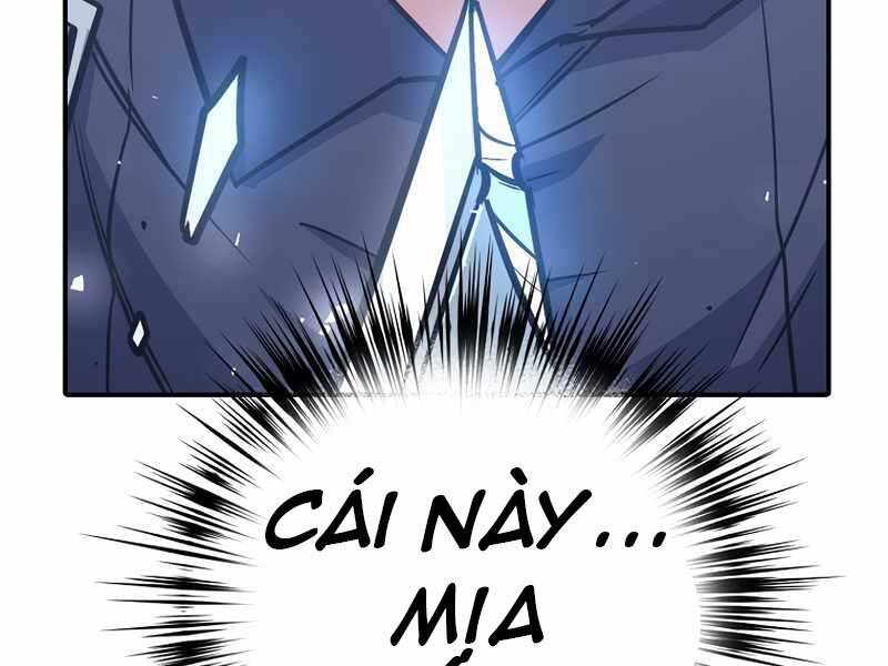 Siêu May Mắn Chapter 4 - 266