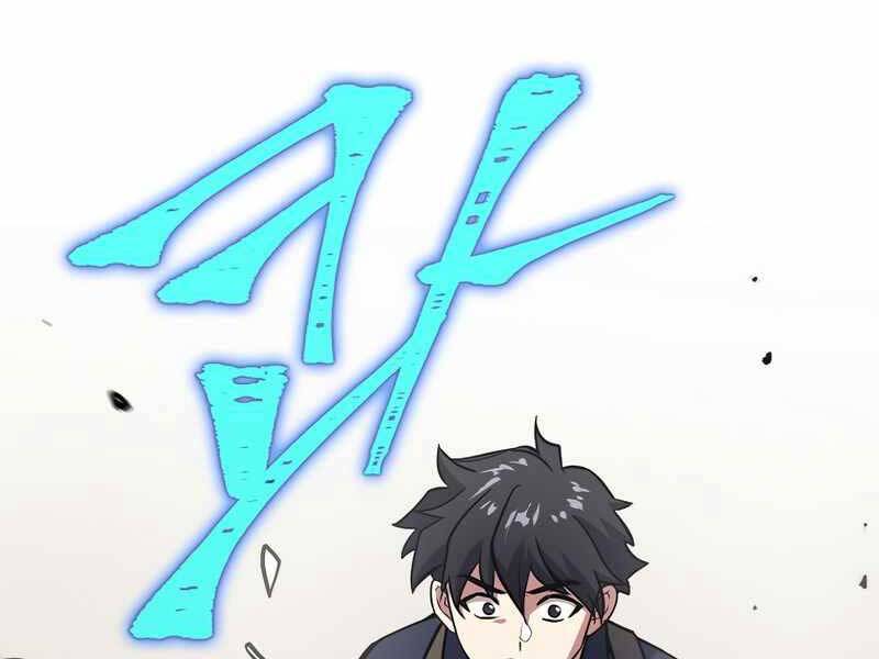 Siêu May Mắn Chapter 4 - 44