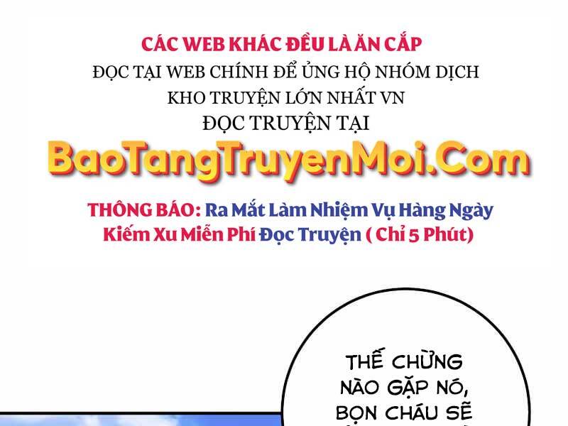 Siêu May Mắn Chapter 4 - 6