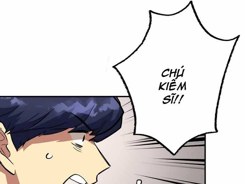 Siêu May Mắn Chapter 4 - 55