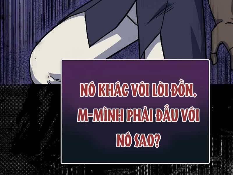 Siêu May Mắn Chapter 4 - 66