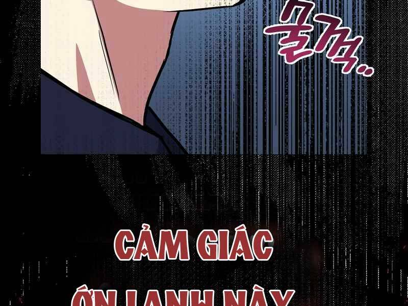 Siêu May Mắn Chapter 4 - 69