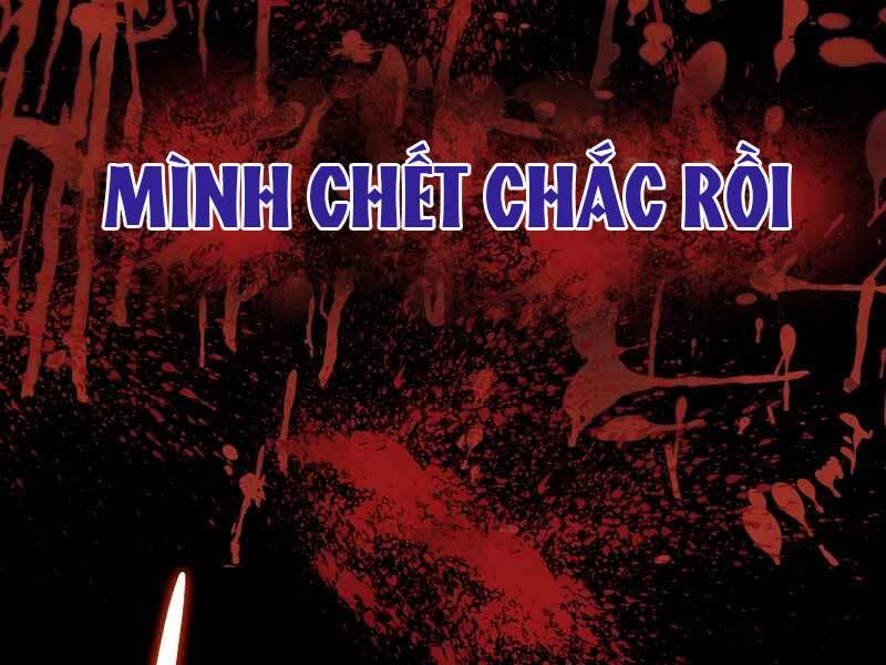 Siêu May Mắn Chapter 4 - 77