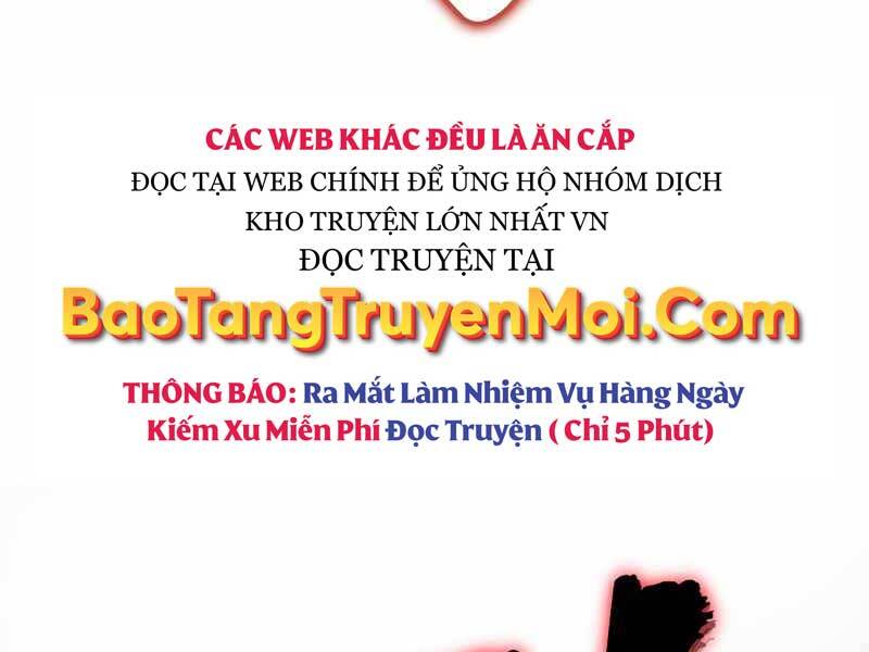 Siêu May Mắn Chapter 4 - 99