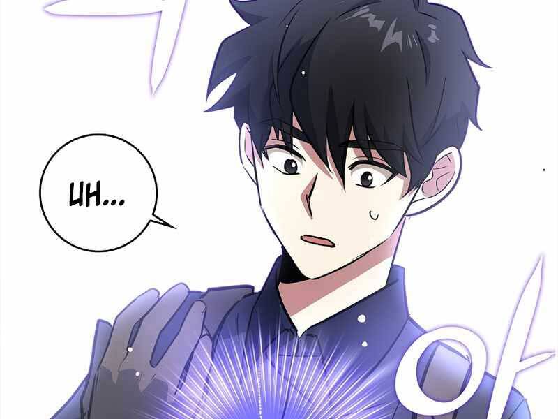 Siêu May Mắn Chapter 5 - 106