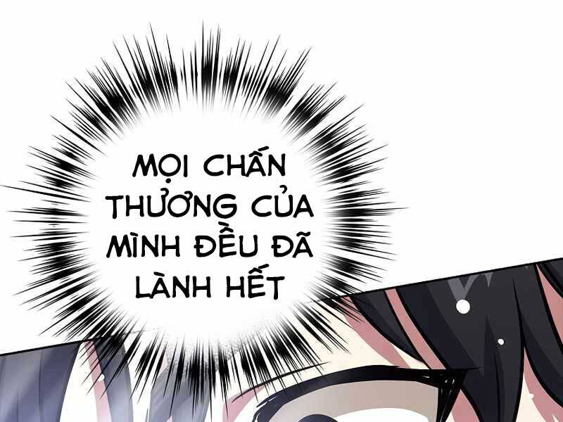 Siêu May Mắn Chapter 5 - 108