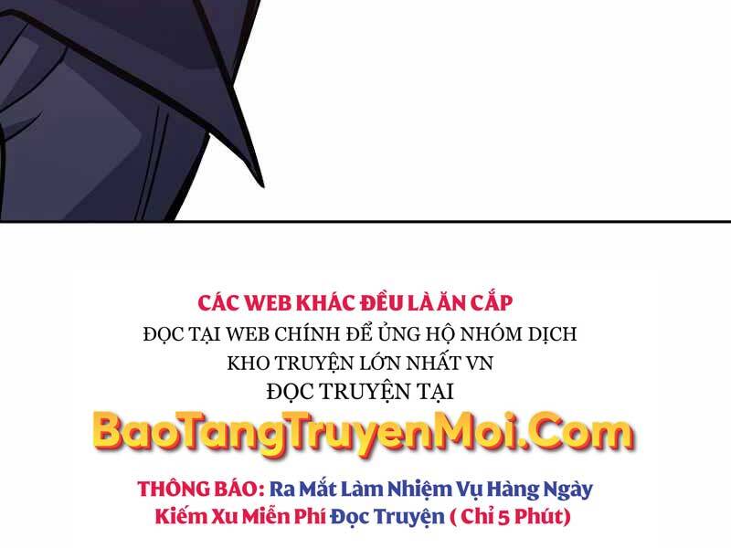 Siêu May Mắn Chapter 5 - 12