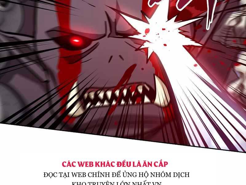 Siêu May Mắn Chapter 5 - 142