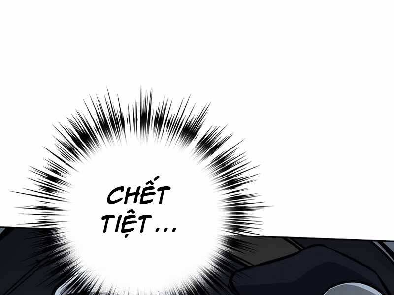 Siêu May Mắn Chapter 5 - 150