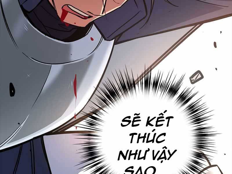 Siêu May Mắn Chapter 5 - 152