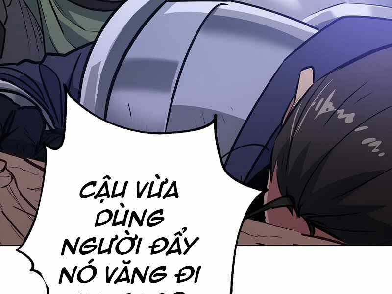 Siêu May Mắn Chapter 5 - 181