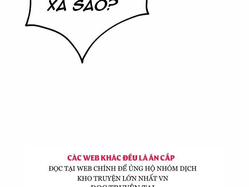 Siêu May Mắn Chapter 5 - 182