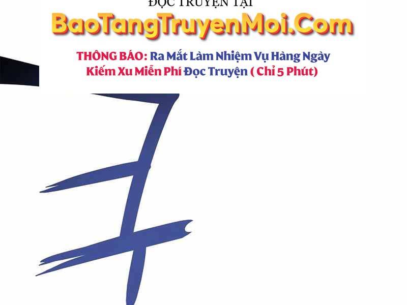 Siêu May Mắn Chapter 5 - 183