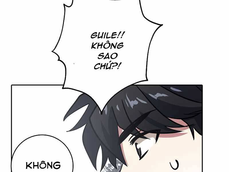 Siêu May Mắn Chapter 5 - 191