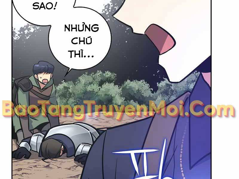 Siêu May Mắn Chapter 5 - 192