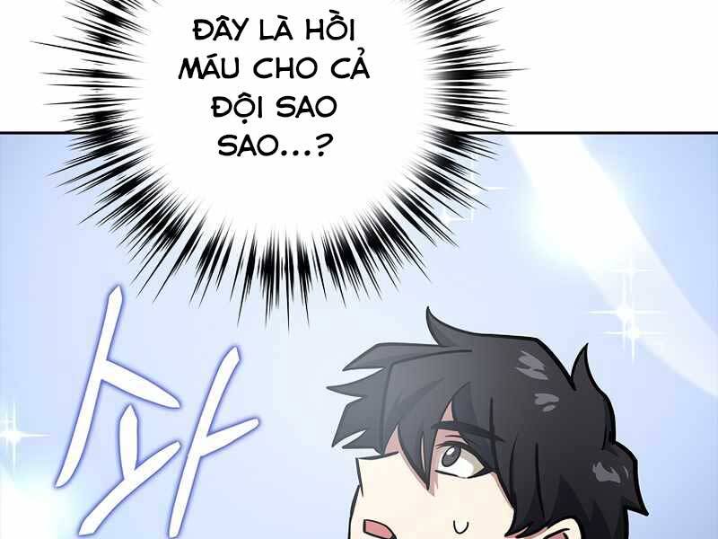 Siêu May Mắn Chapter 5 - 200