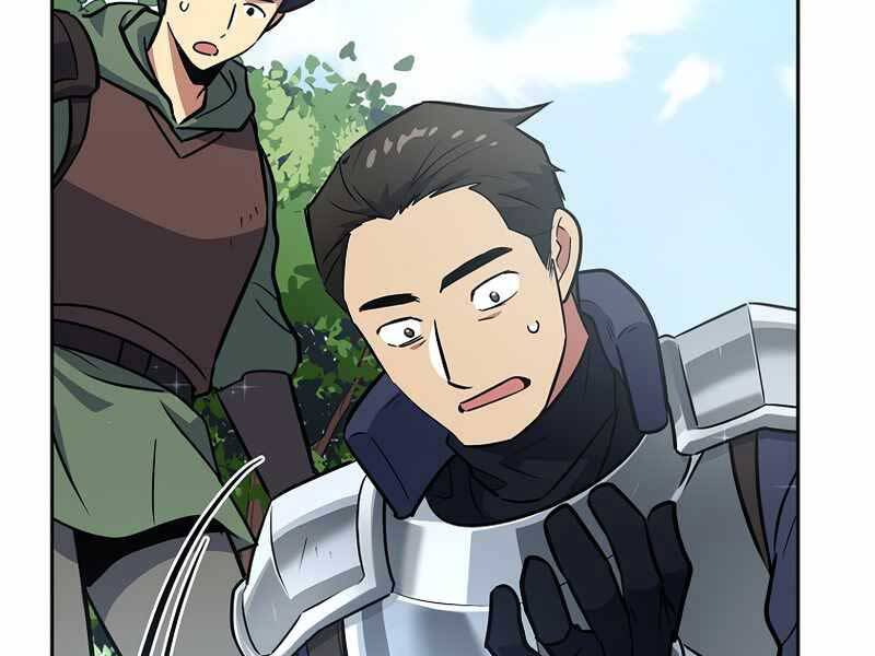 Siêu May Mắn Chapter 5 - 208