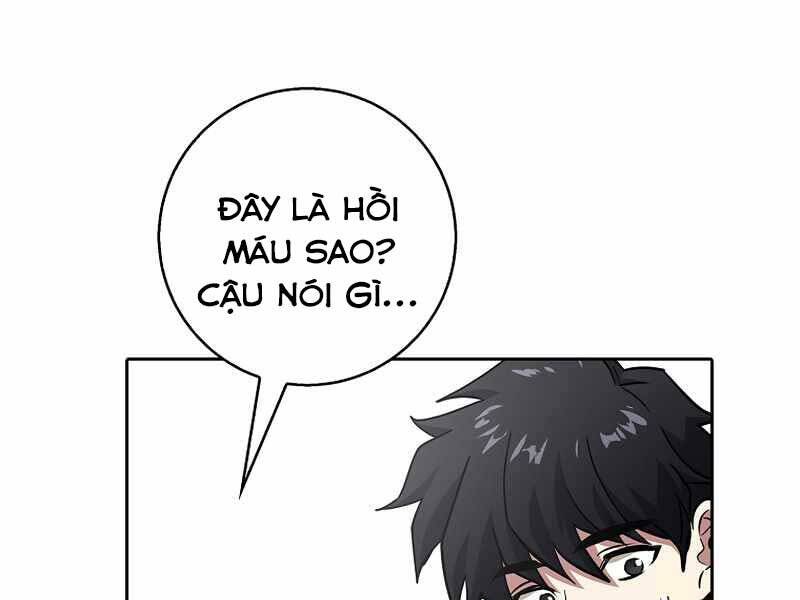 Siêu May Mắn Chapter 5 - 210