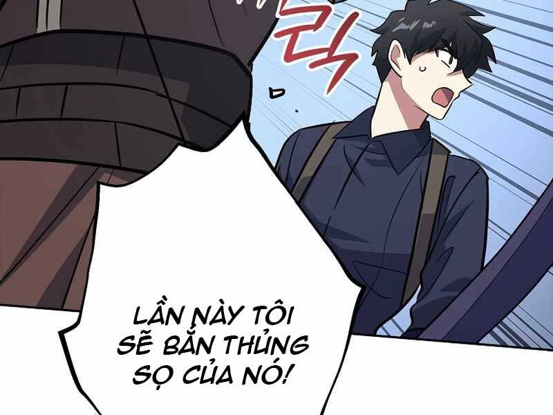 Siêu May Mắn Chapter 5 - 224