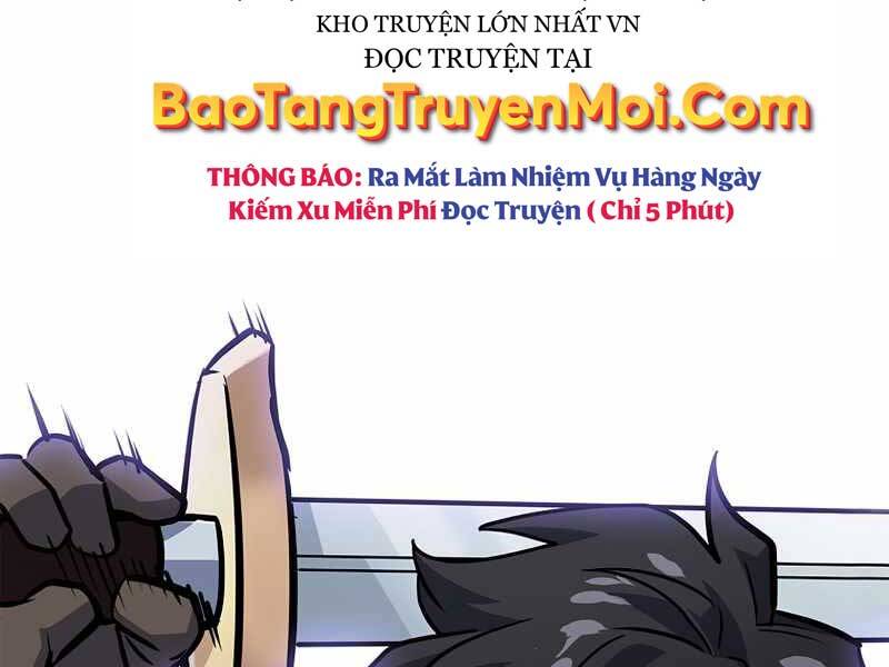 Siêu May Mắn Chapter 5 - 237