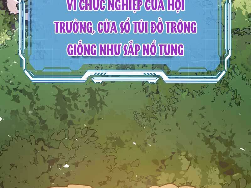 Siêu May Mắn Chapter 5 - 269