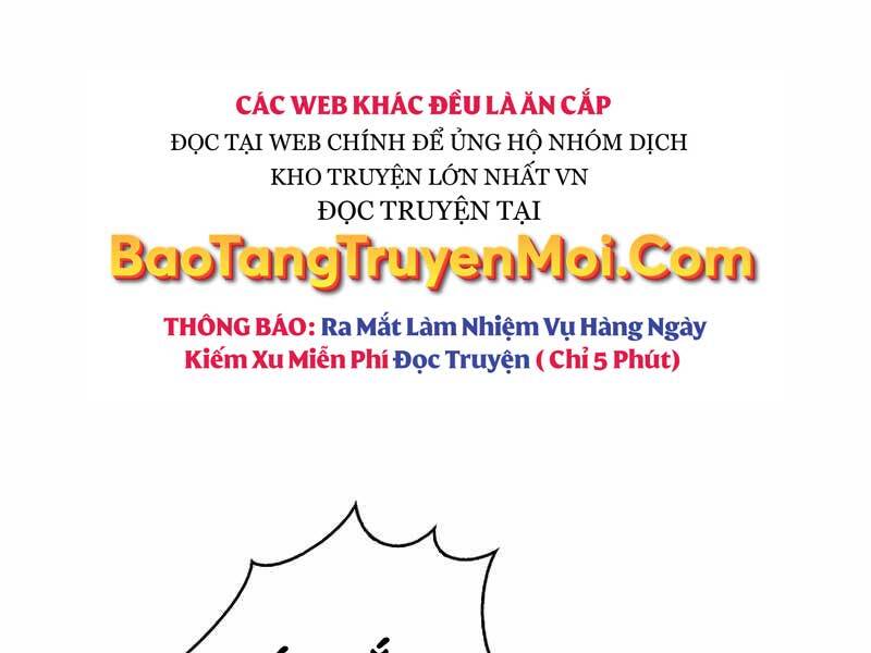 Siêu May Mắn Chapter 5 - 28