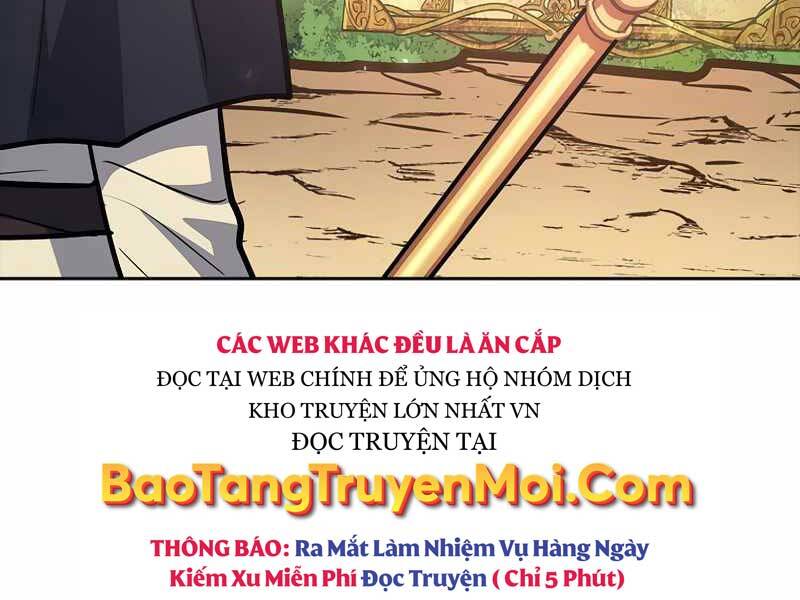 Siêu May Mắn Chapter 5 - 276