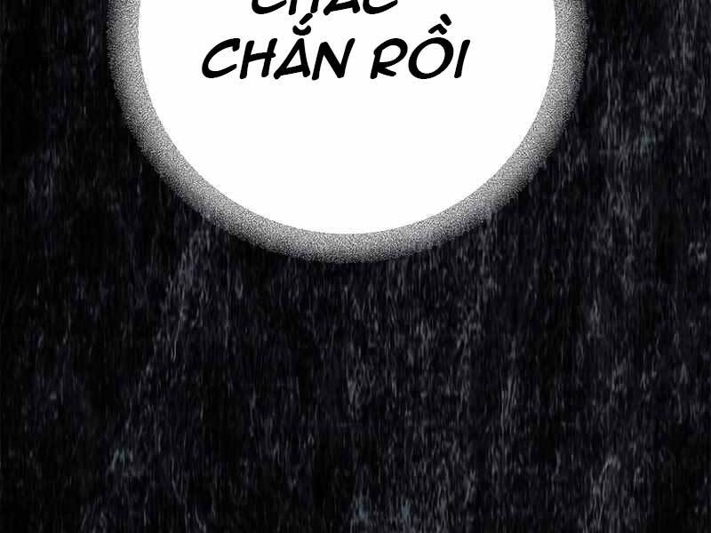 Siêu May Mắn Chapter 5 - 280