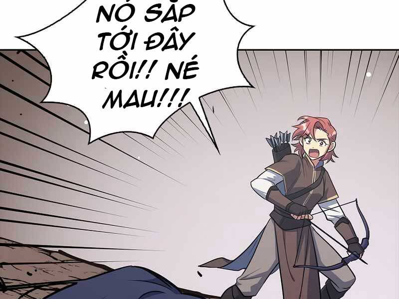 Siêu May Mắn Chapter 5 - 29