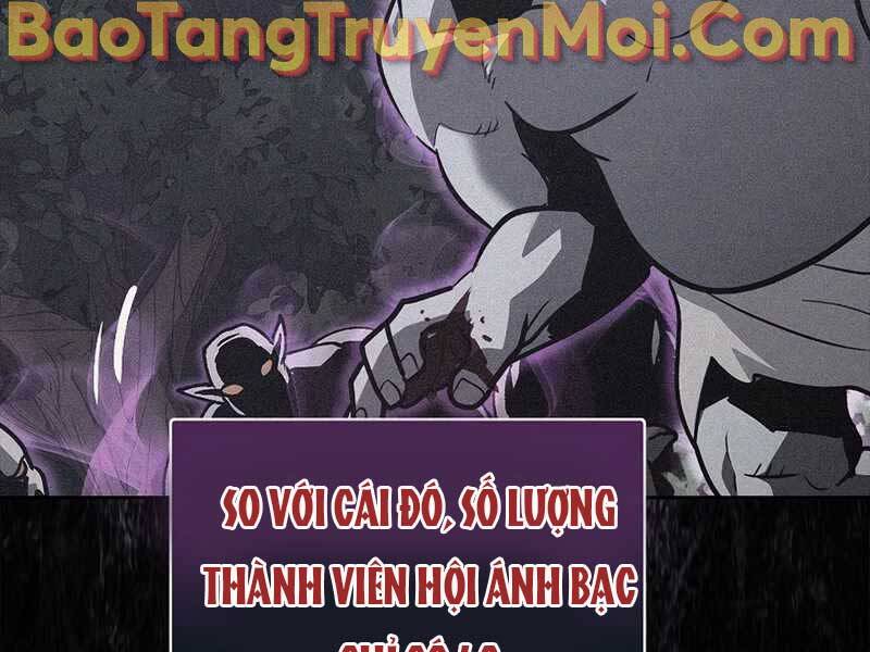 Siêu May Mắn Chapter 5 - 283