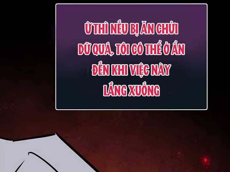 Siêu May Mắn Chapter 5 - 296