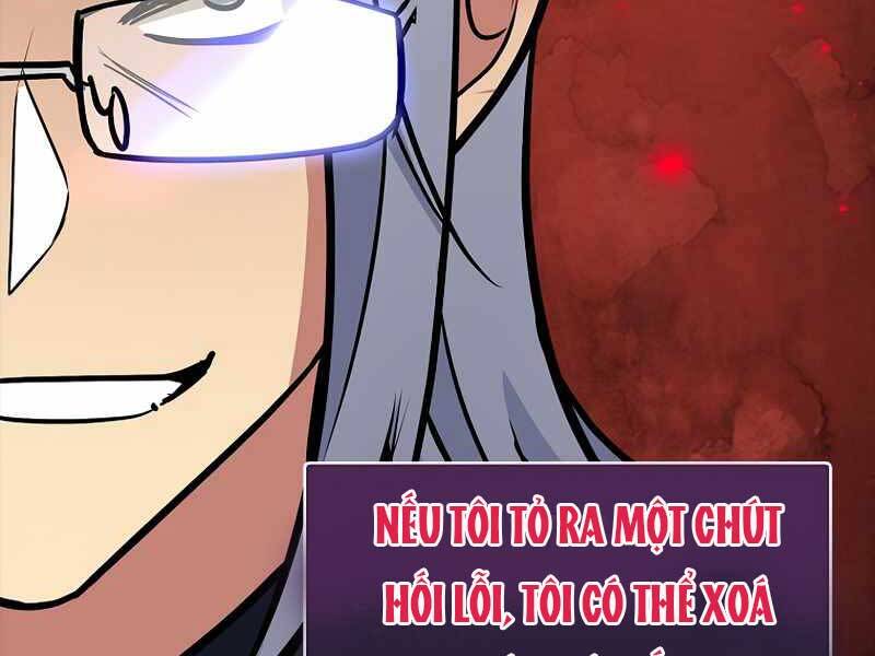 Siêu May Mắn Chapter 5 - 298