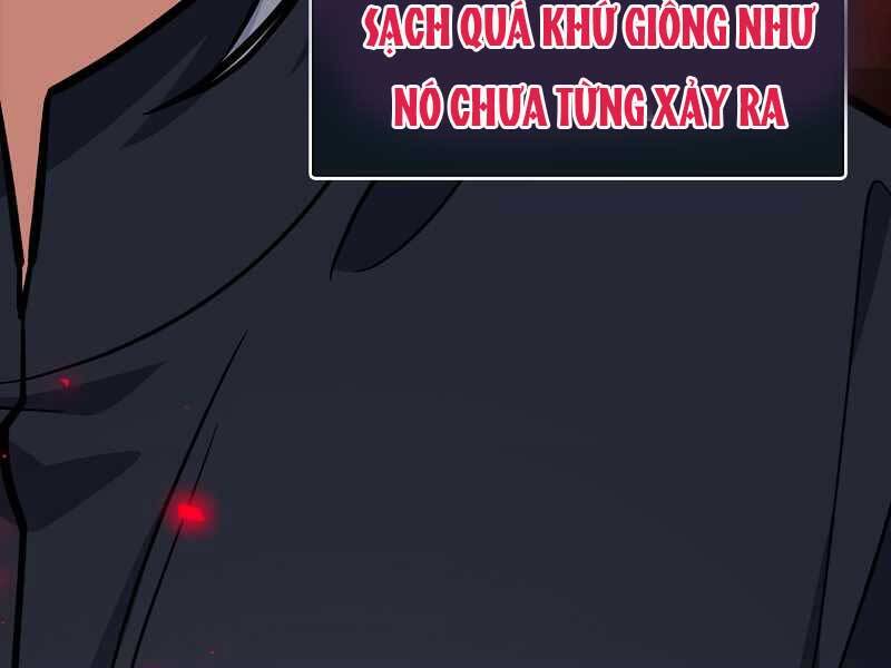 Siêu May Mắn Chapter 5 - 299