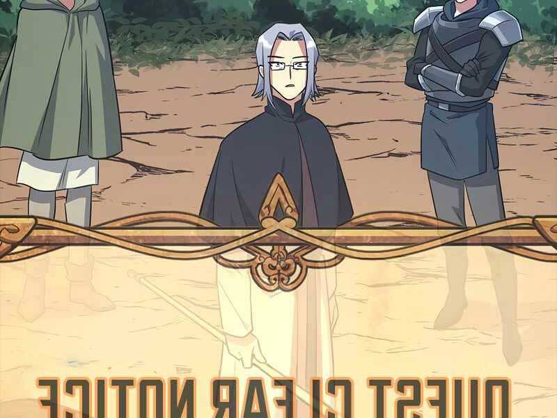 Siêu May Mắn Chapter 5 - 306