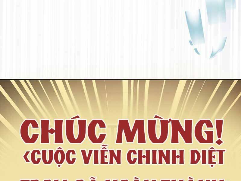 Siêu May Mắn Chapter 5 - 312