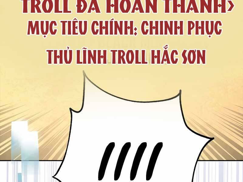 Siêu May Mắn Chapter 5 - 313