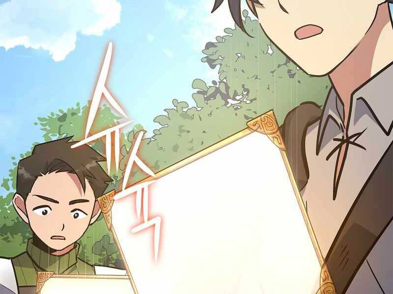 Siêu May Mắn Chapter 5 - 321