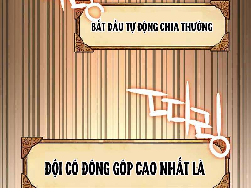 Siêu May Mắn Chapter 5 - 324