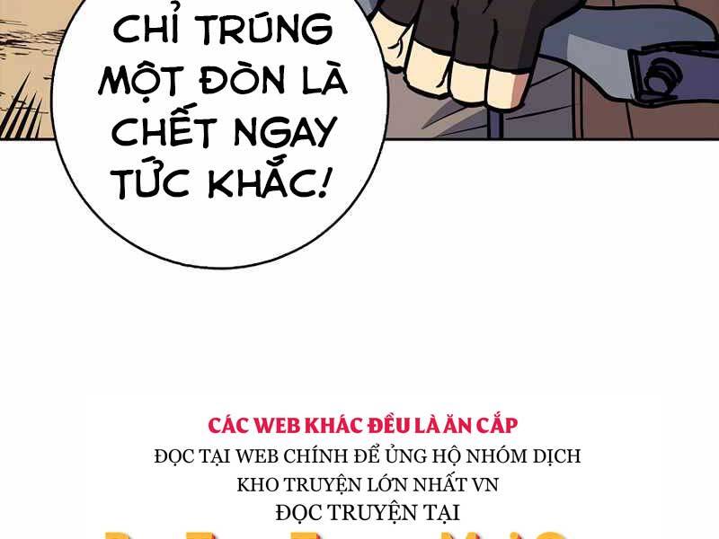 Siêu May Mắn Chapter 5 - 38