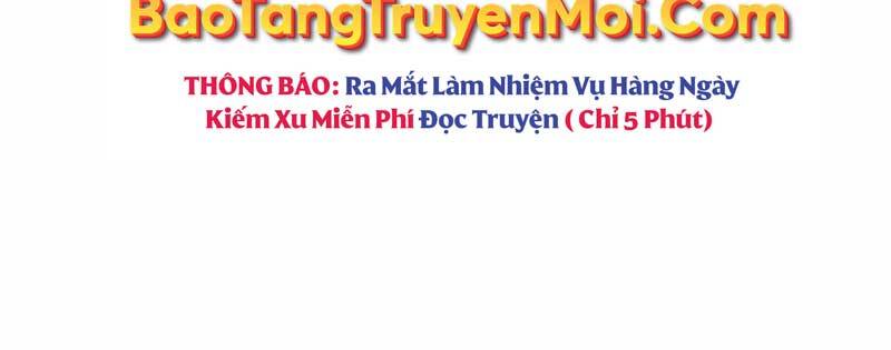 Siêu May Mắn Chapter 5 - 39