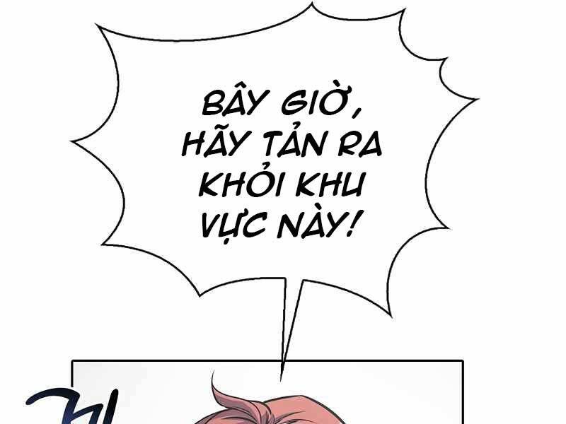 Siêu May Mắn Chapter 5 - 40