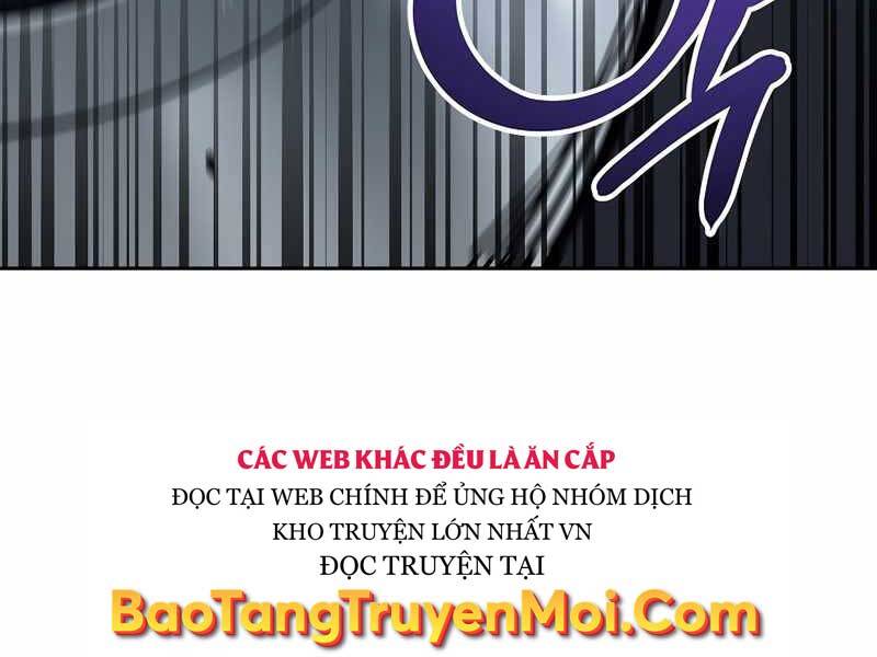 Siêu May Mắn Chapter 5 - 64