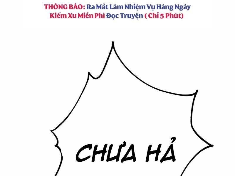 Siêu May Mắn Chapter 5 - 65