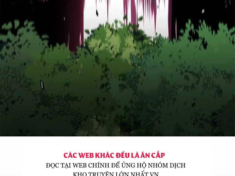 Siêu May Mắn Chapter 5 - 87