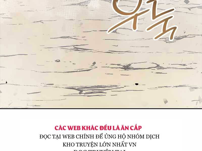 Siêu May Mắn Chapter 5 - 96